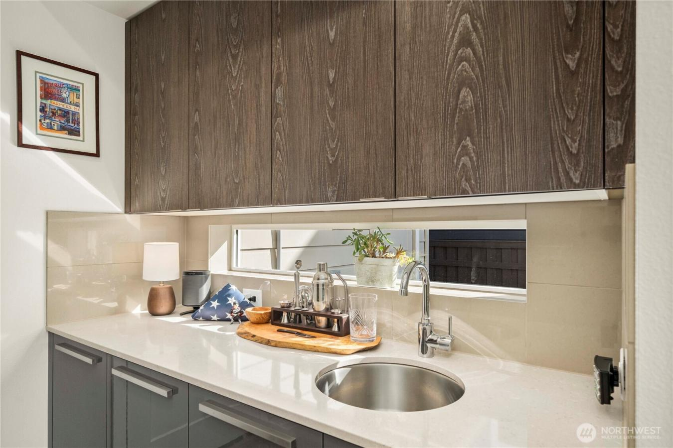 property-image-17