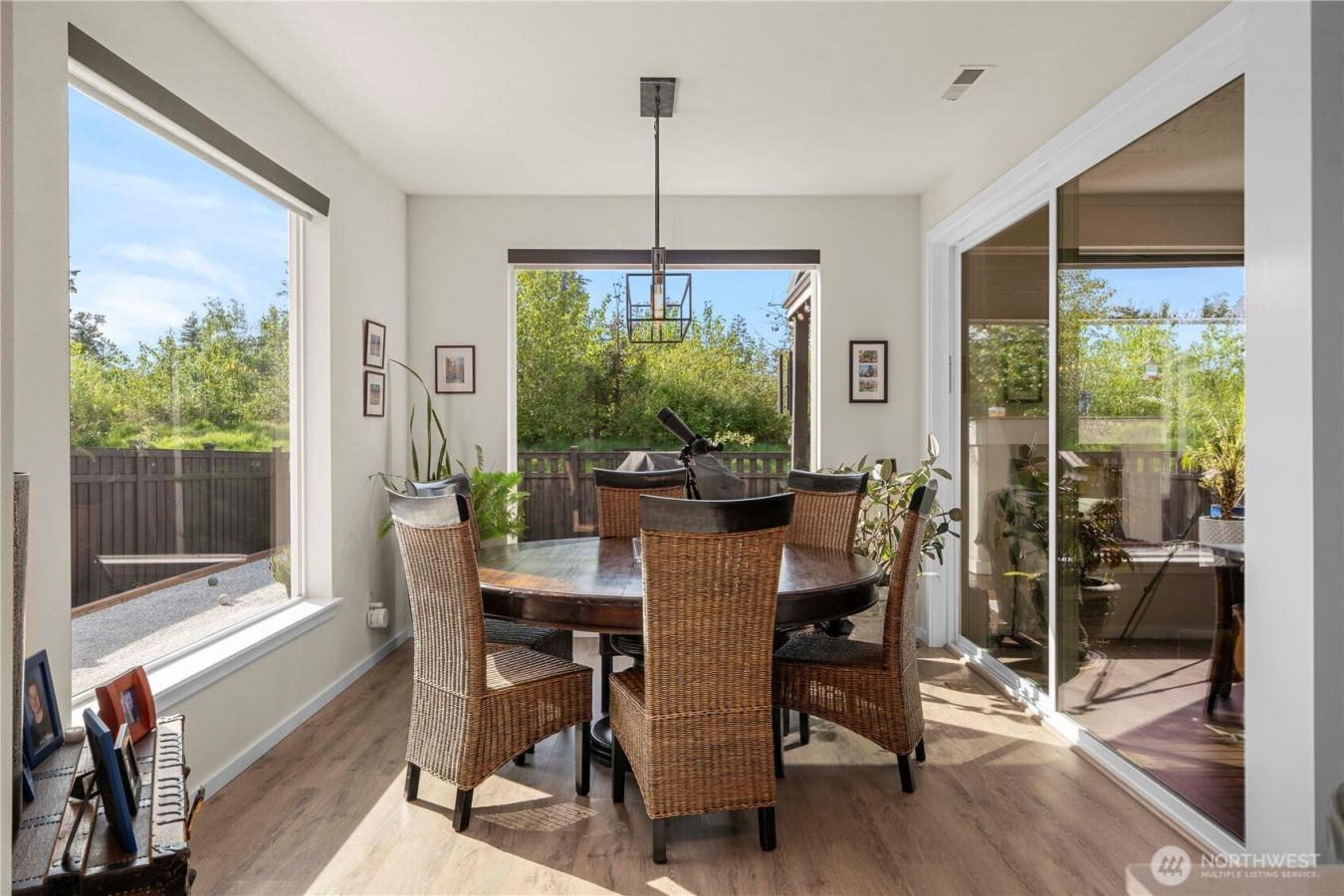 property-image-19
