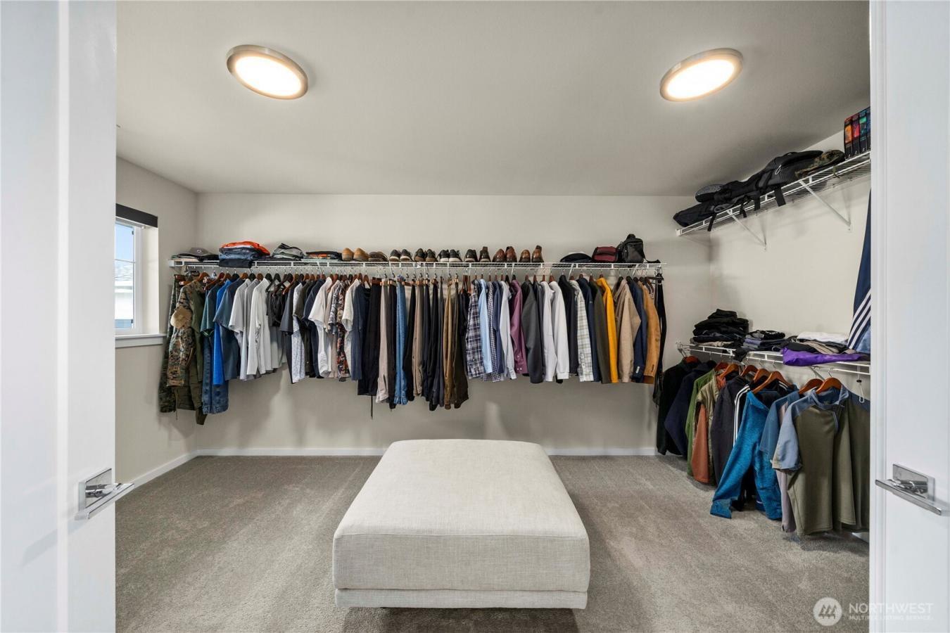 property-image-24