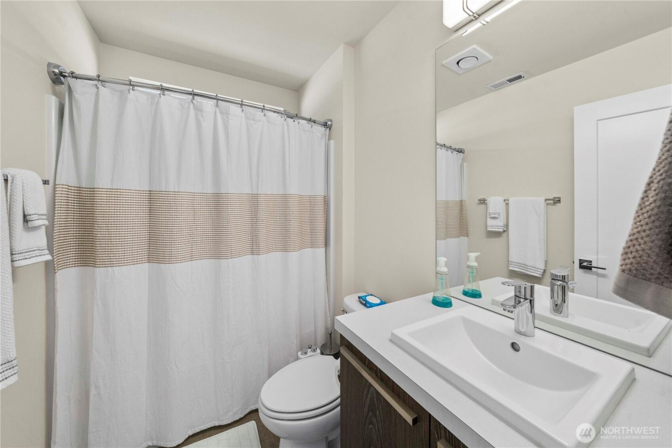property-image-30