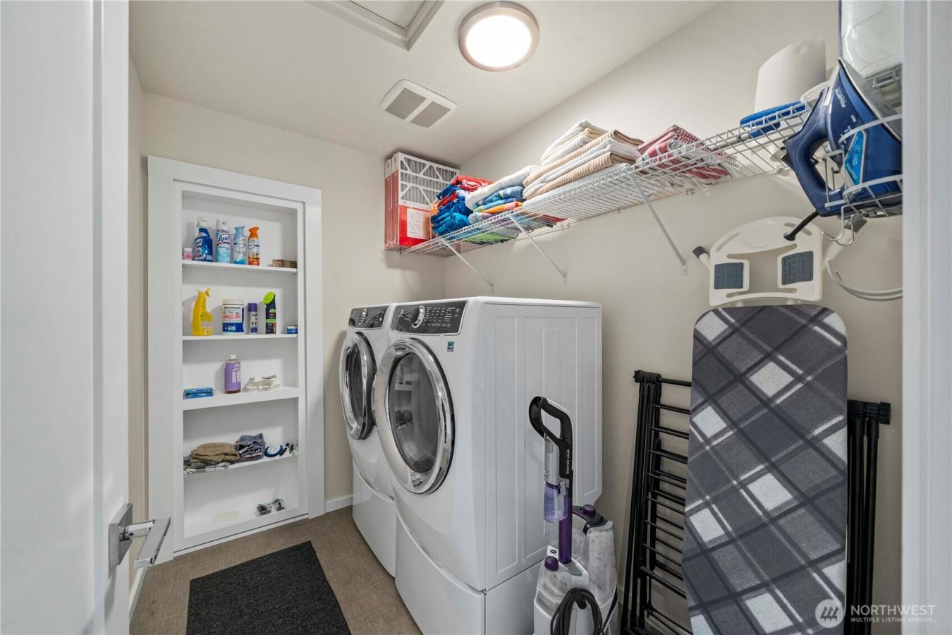 property-image-32