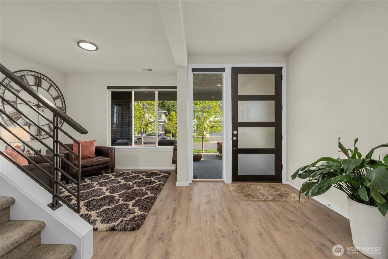 property-image-7