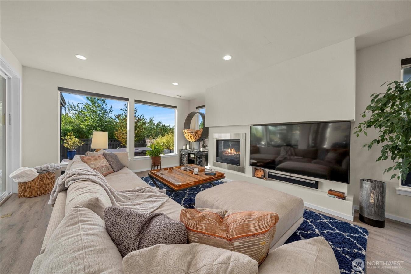 property-image-9