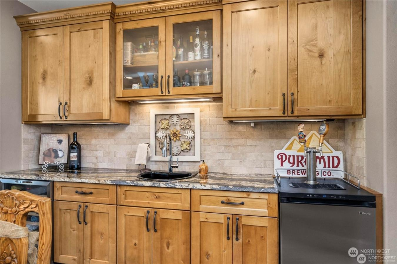 property-image-10