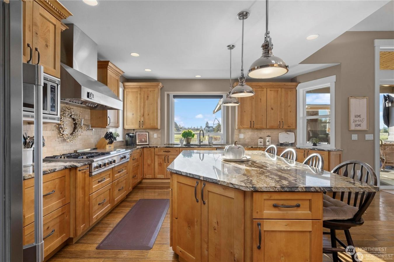 property-image-11