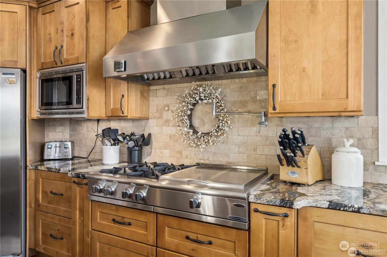 property-image-13