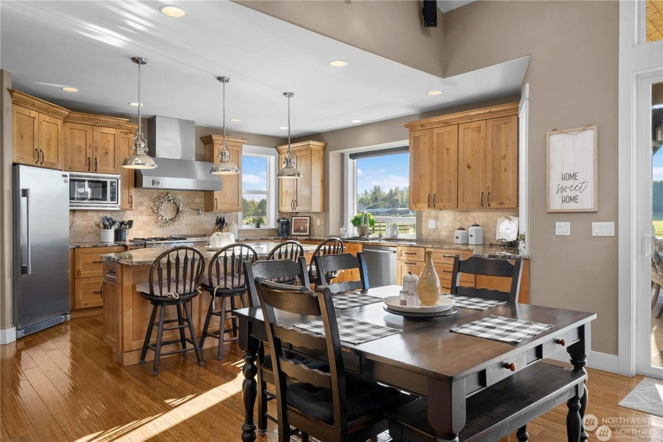 property-image-14