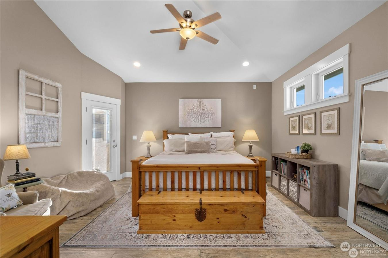 property-image-15