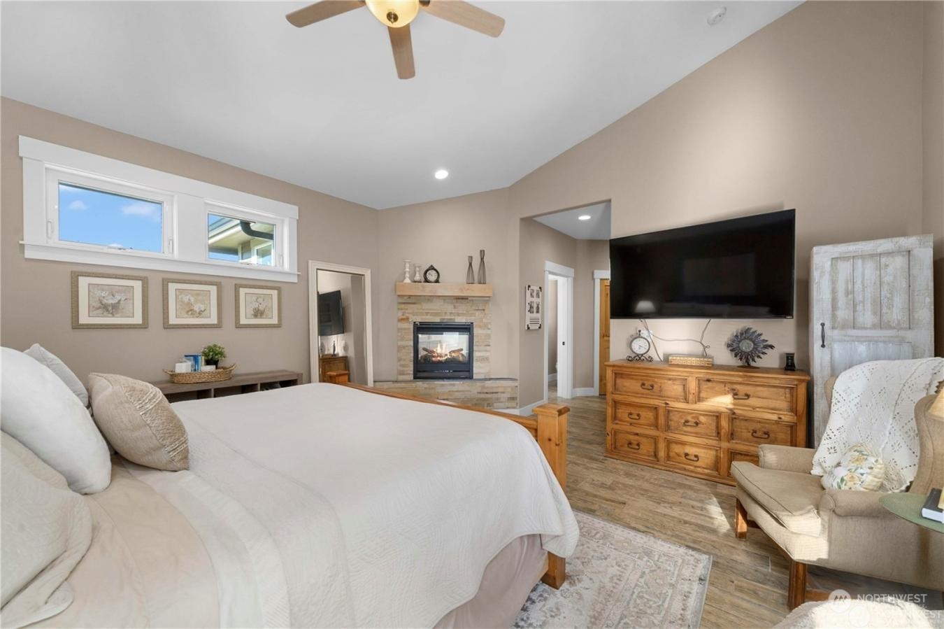property-image-16
