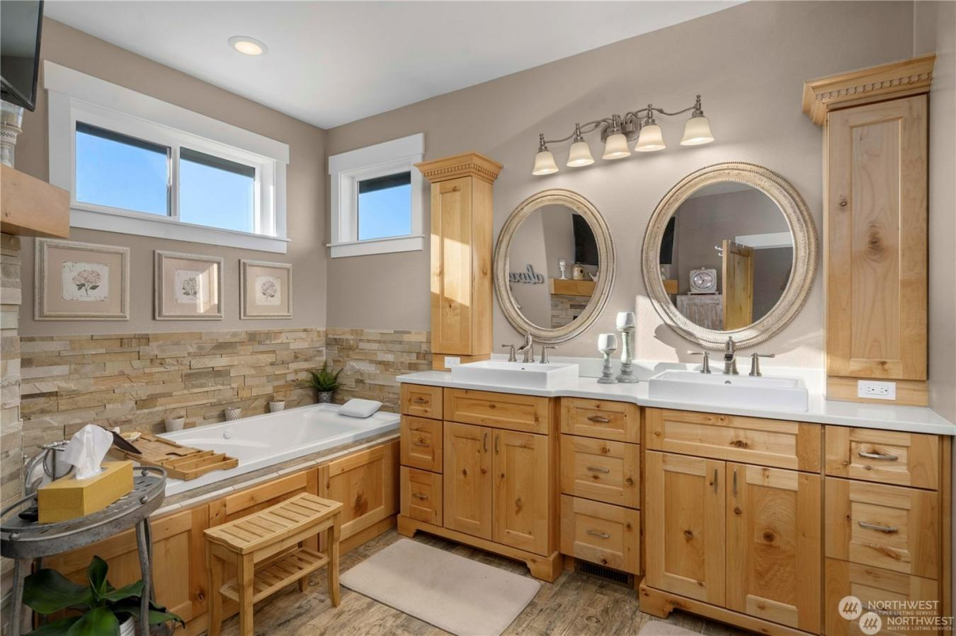 property-image-17