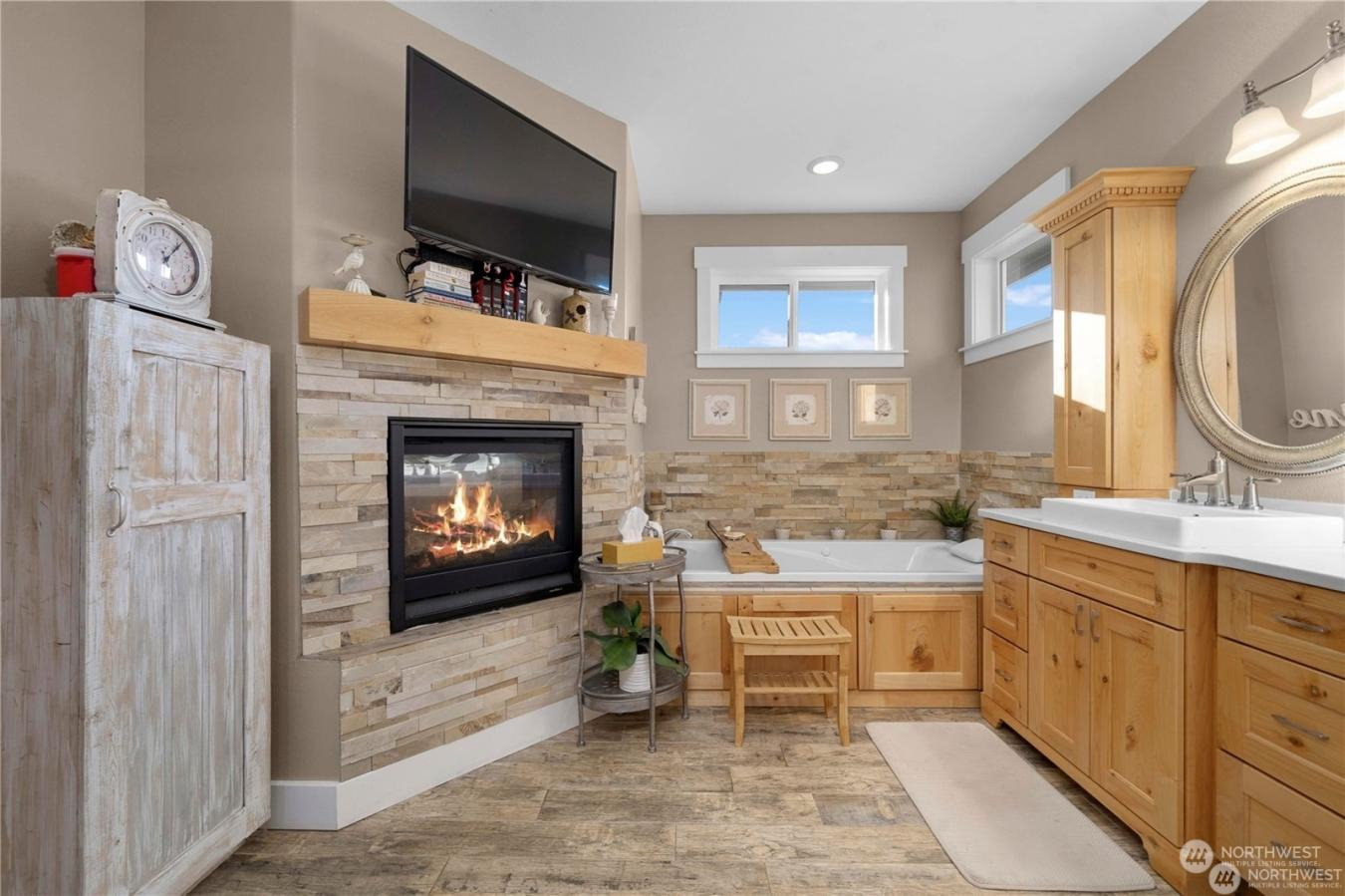 property-image-18