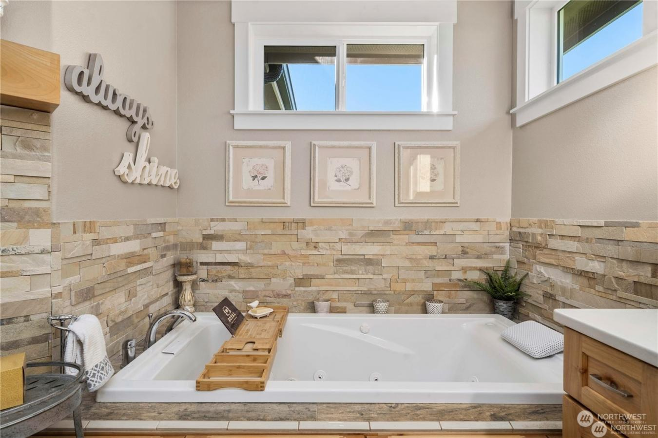 property-image-19