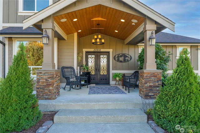 property-image-3
