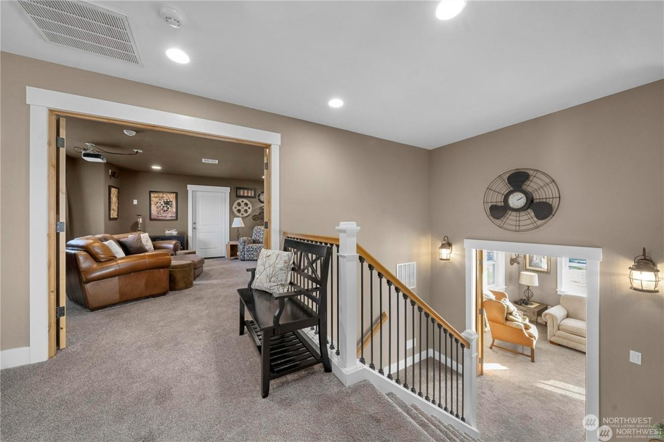 property-image-20