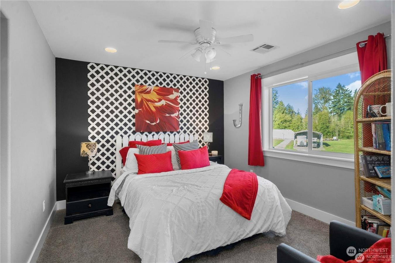 property-image-23