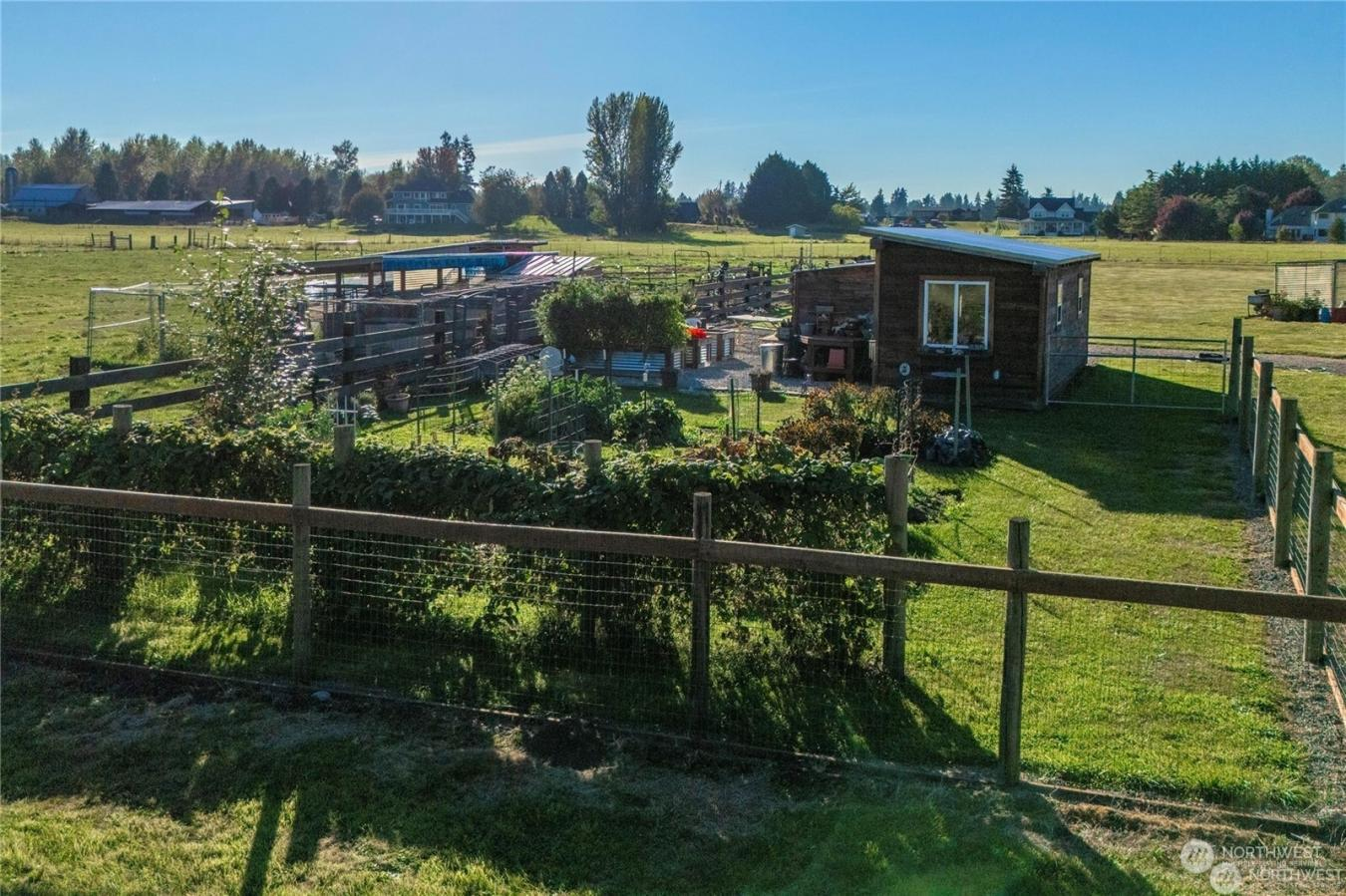 property-image-32
