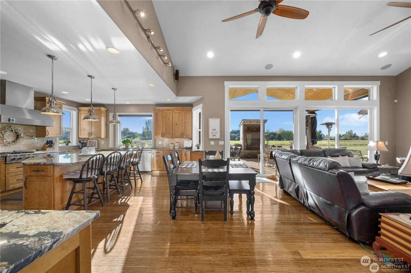 property-image-7
