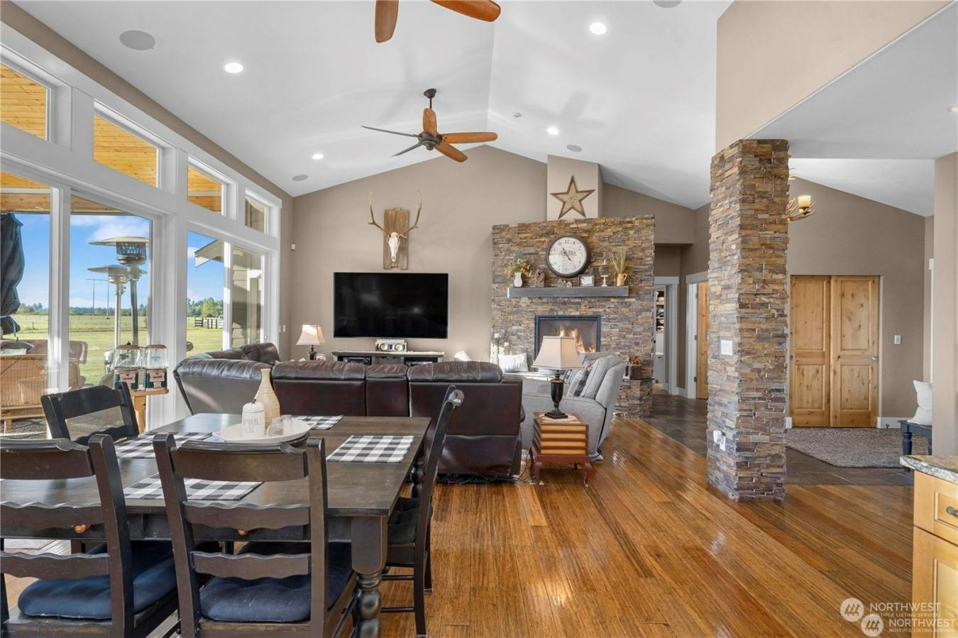 property-image-8