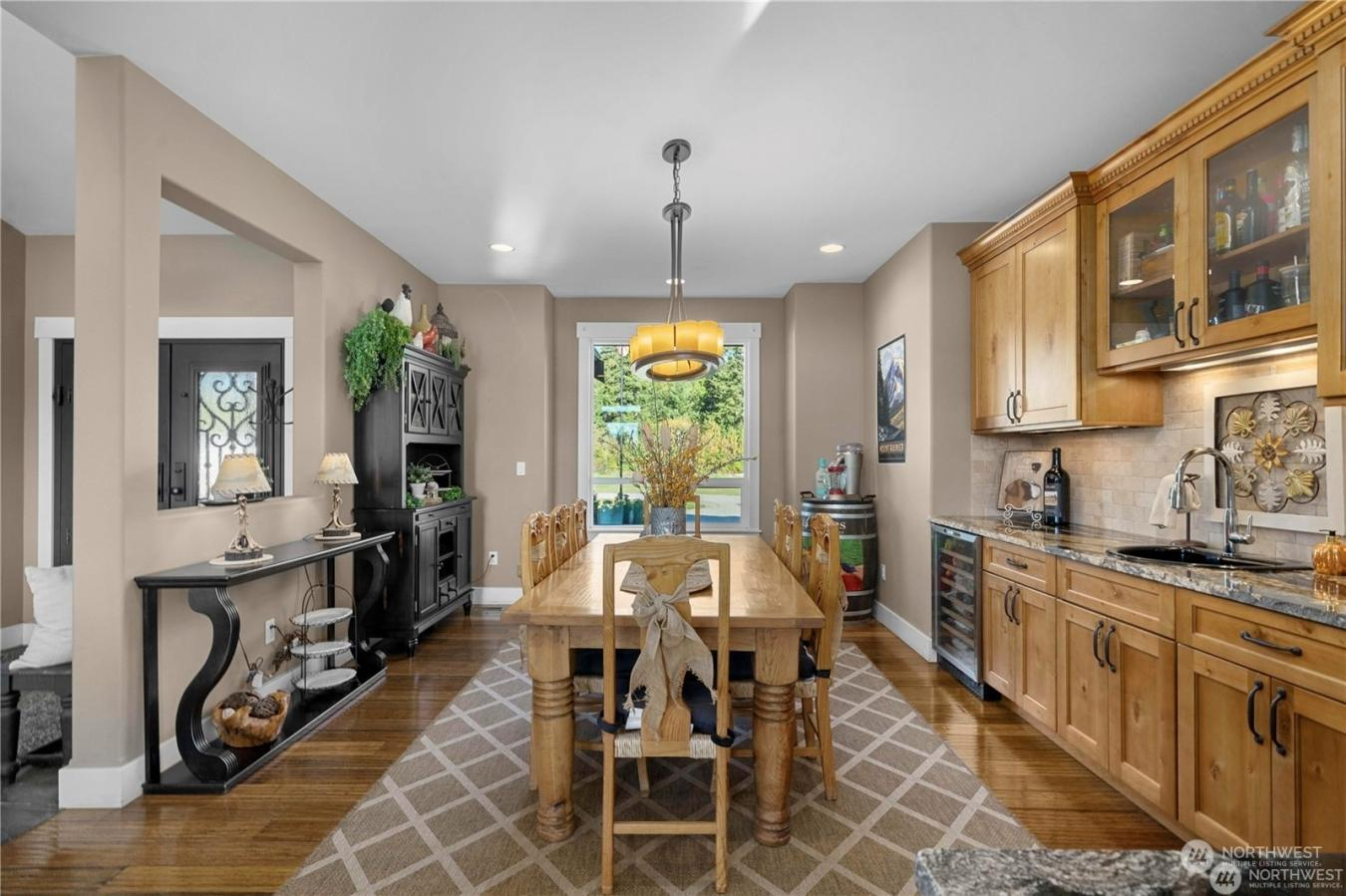 property-image-9