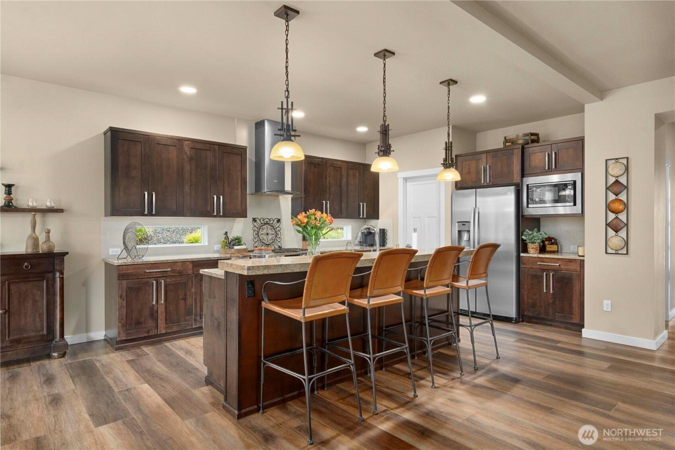 property-image-10