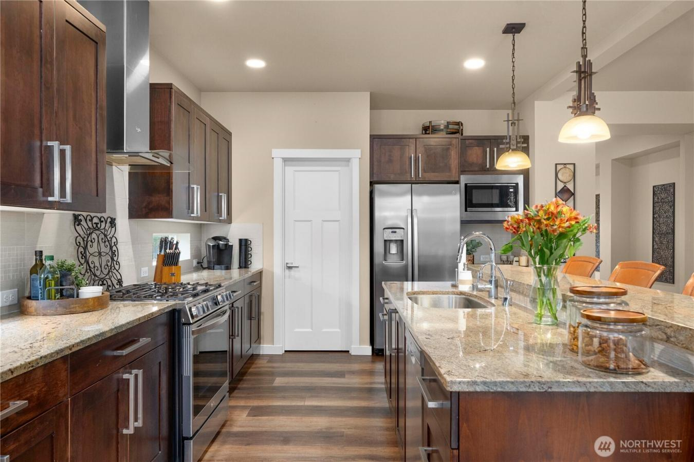 property-image-11