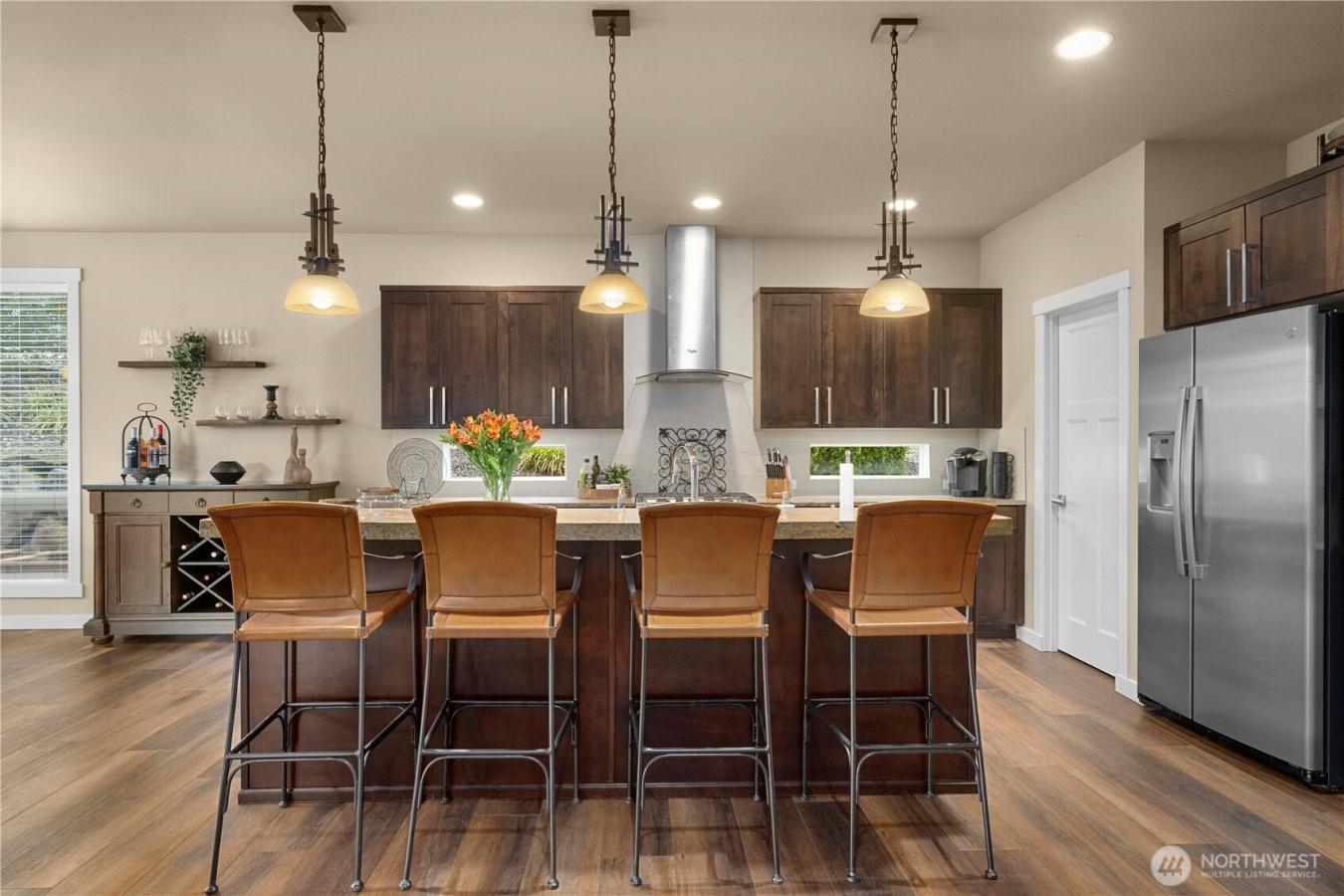 property-image-12