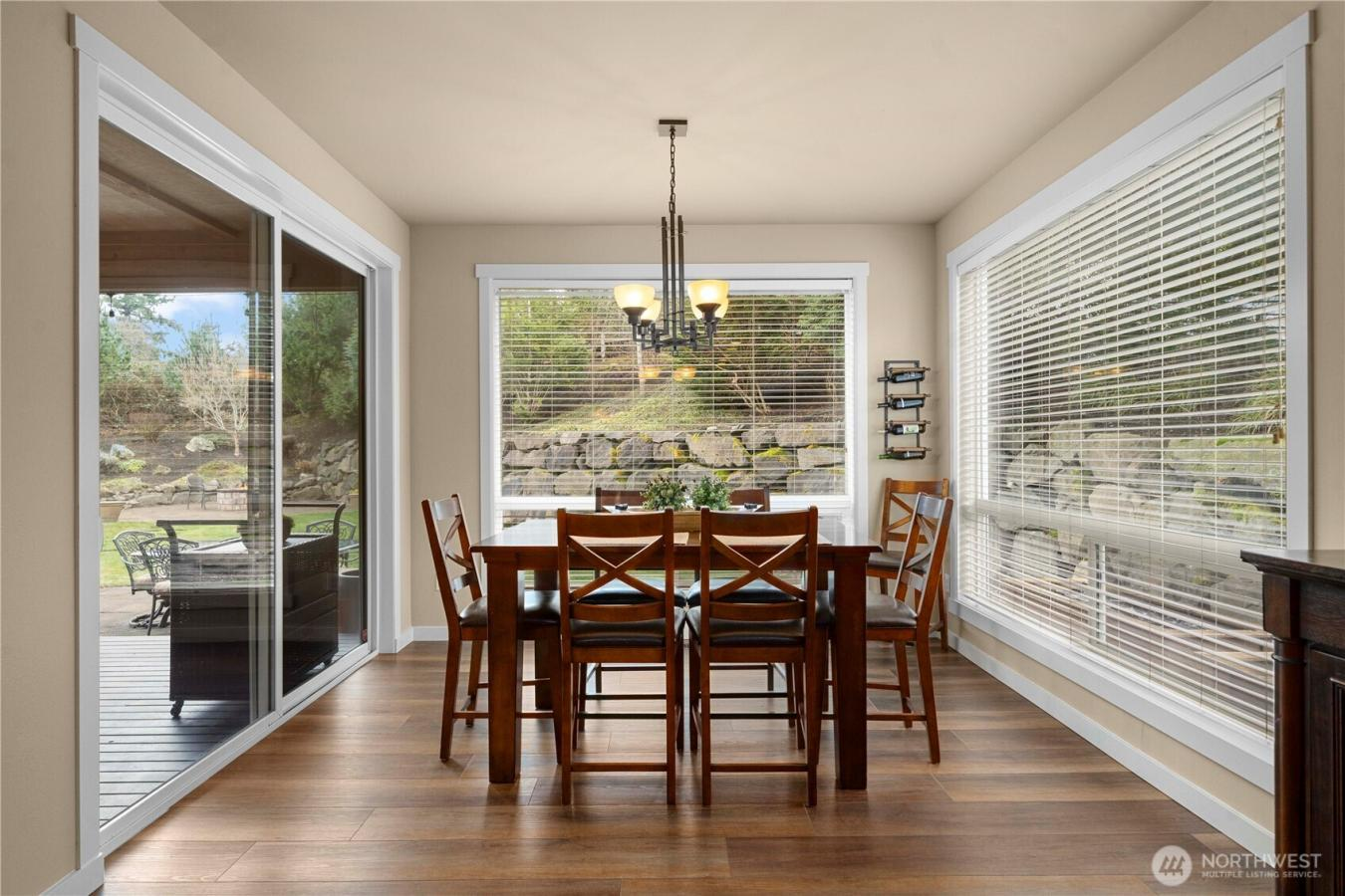 property-image-14