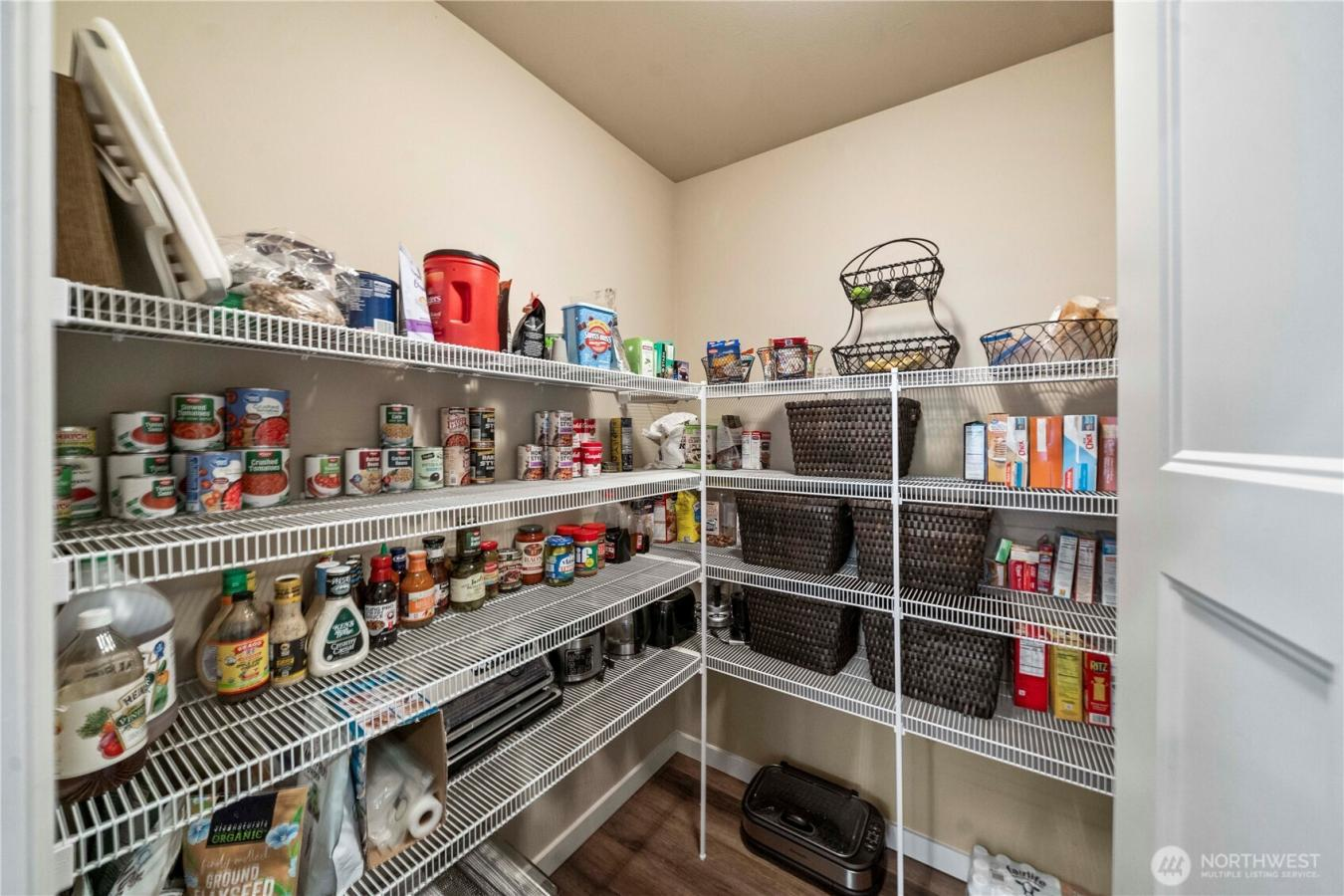 property-image-15