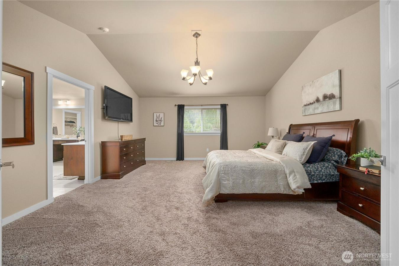 property-image-16