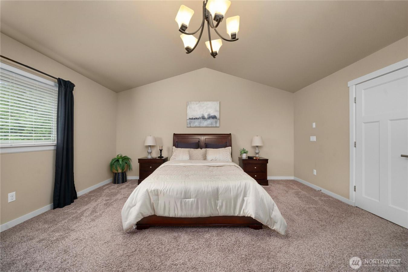 property-image-17