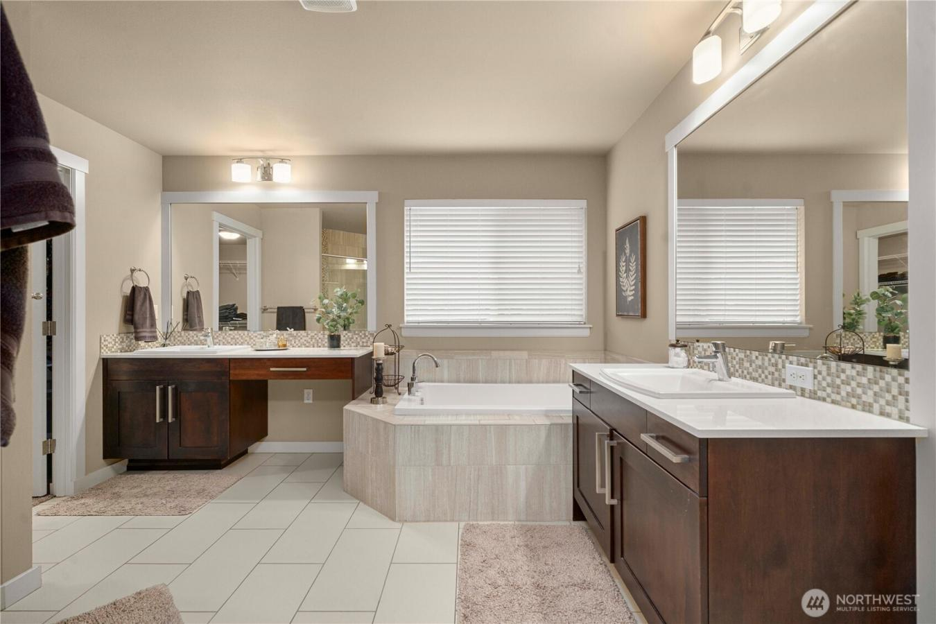 property-image-18