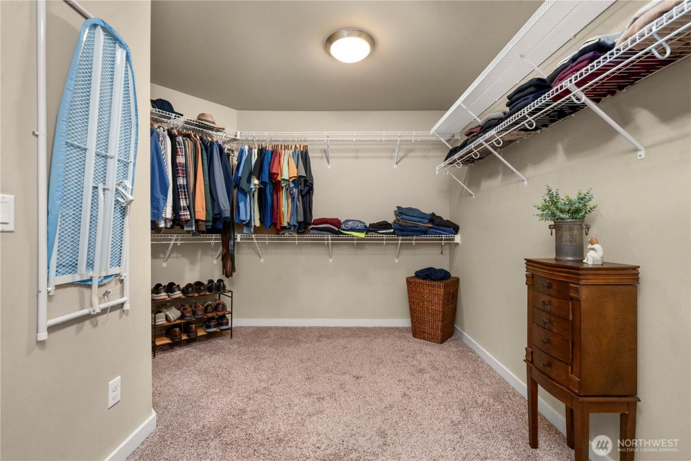 property-image-21