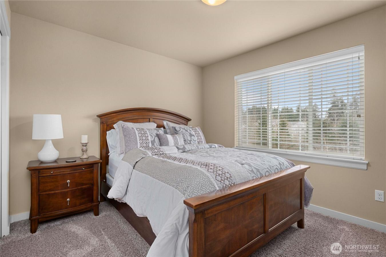 property-image-22
