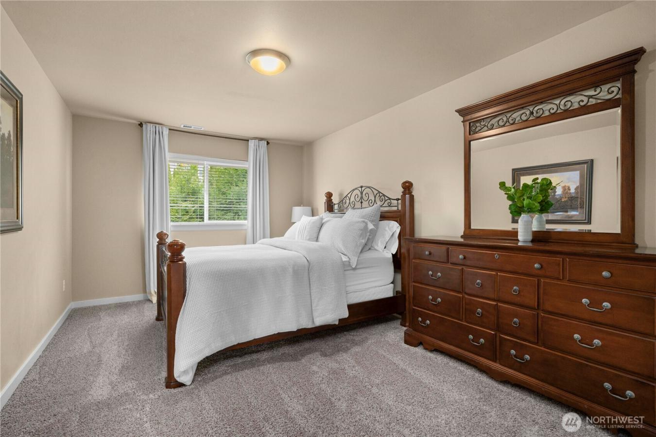 property-image-23