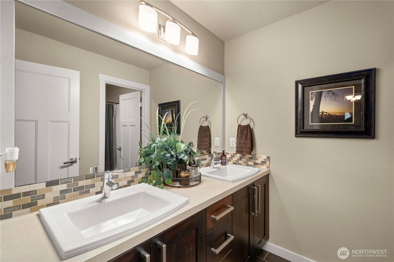 property-image-24