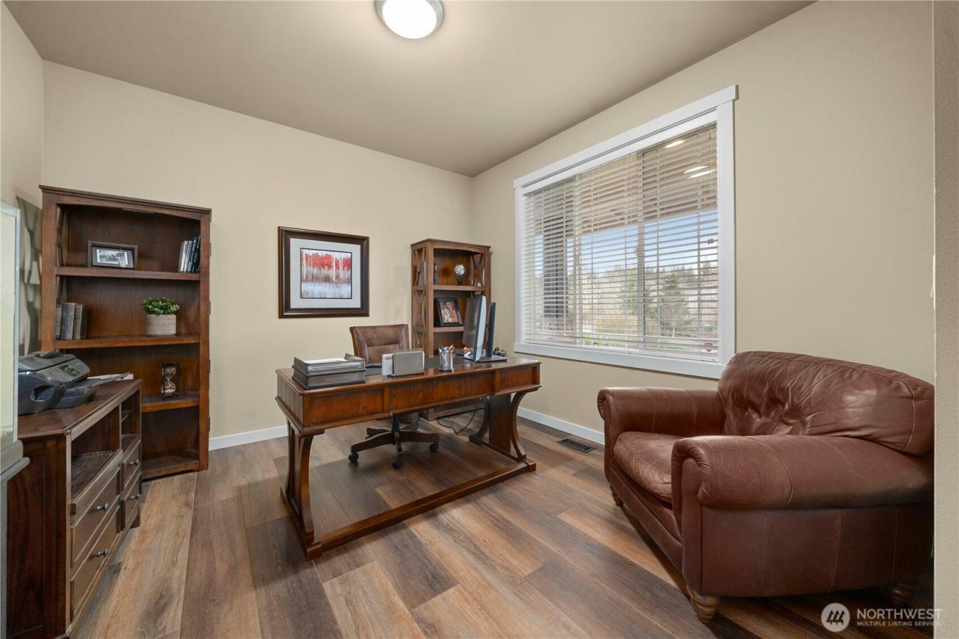 property-image-26