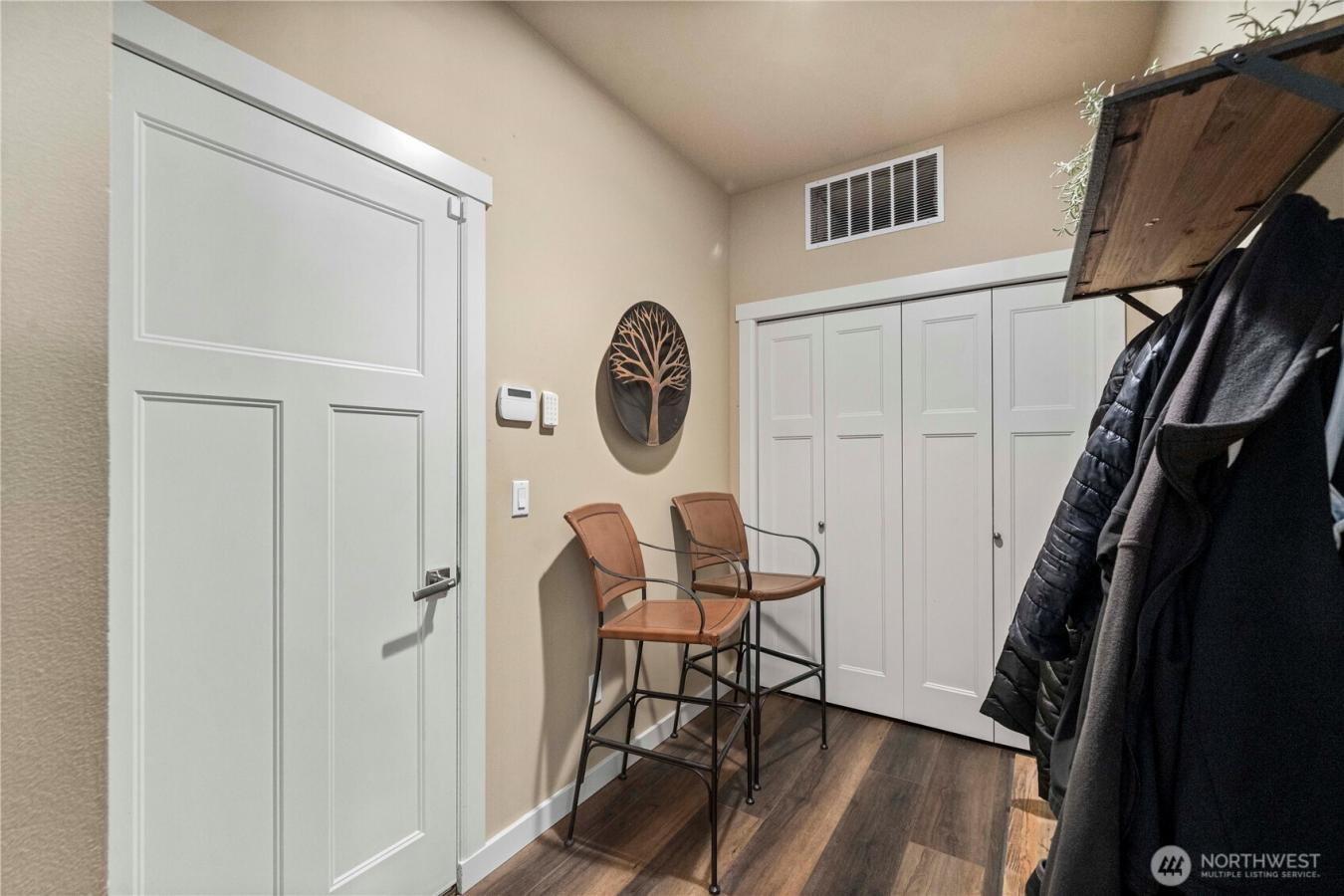property-image-27