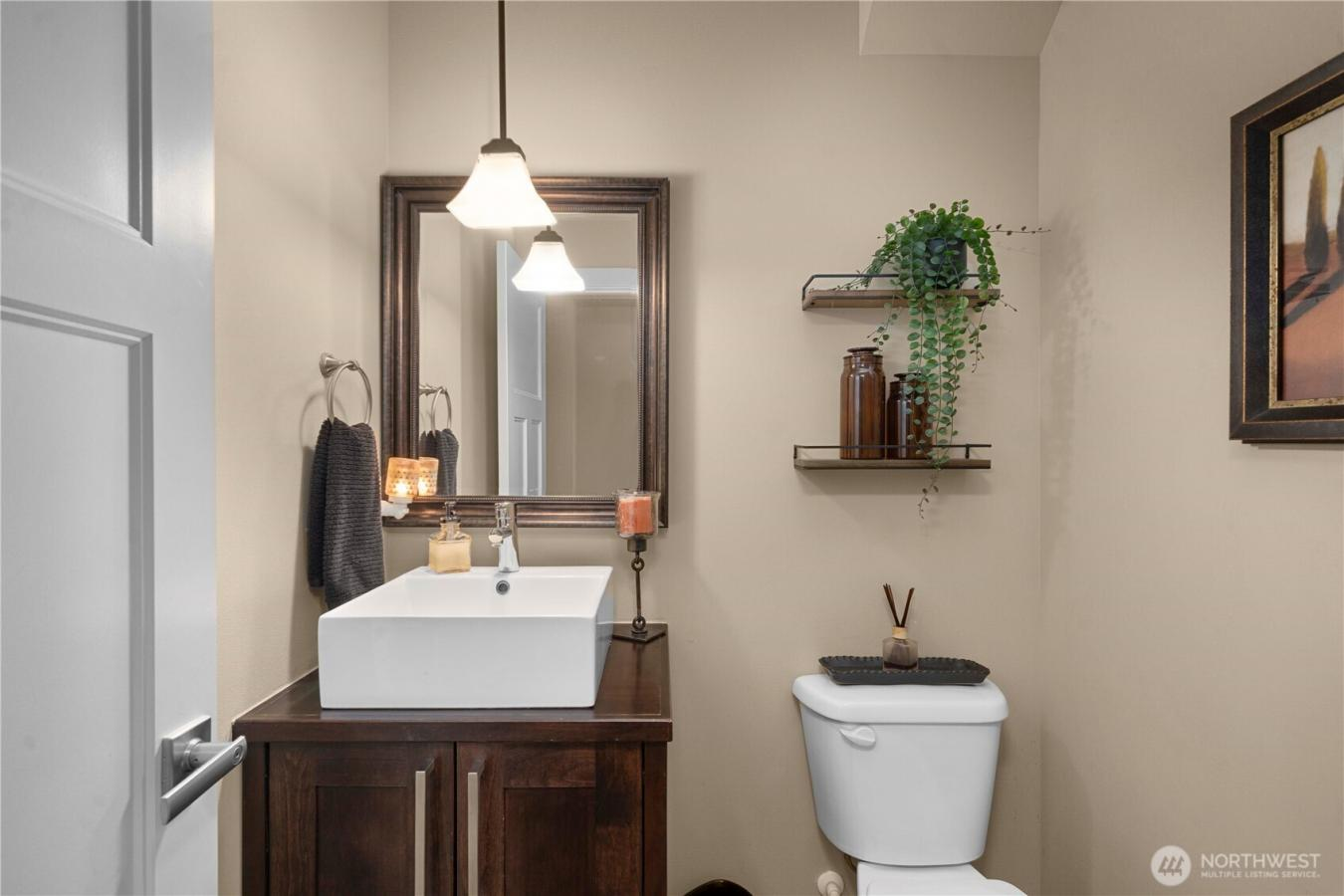 property-image-28