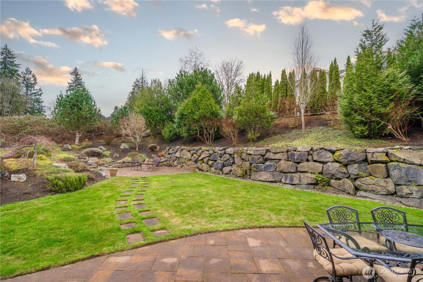 property-image-31
