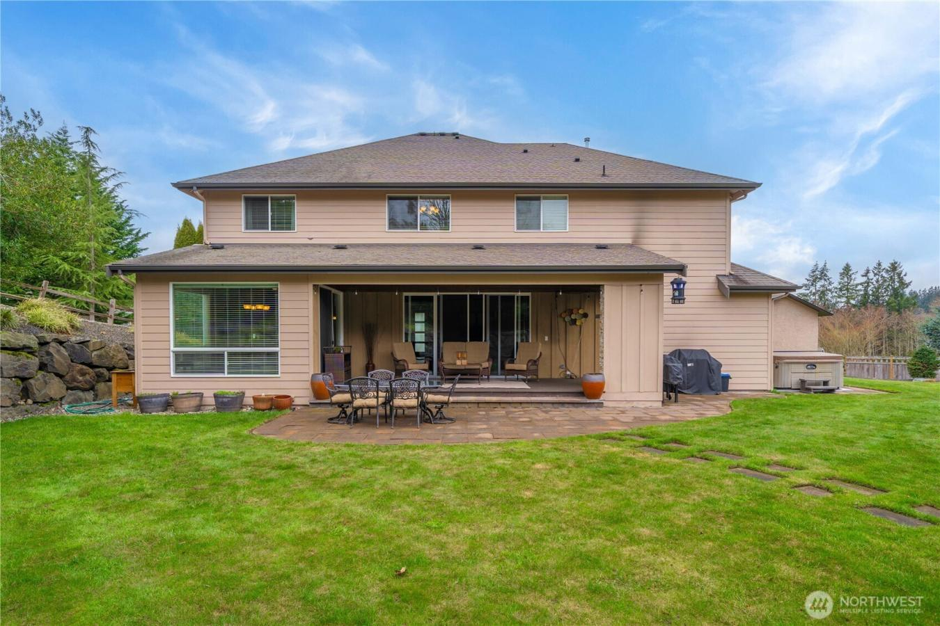 property-image-33