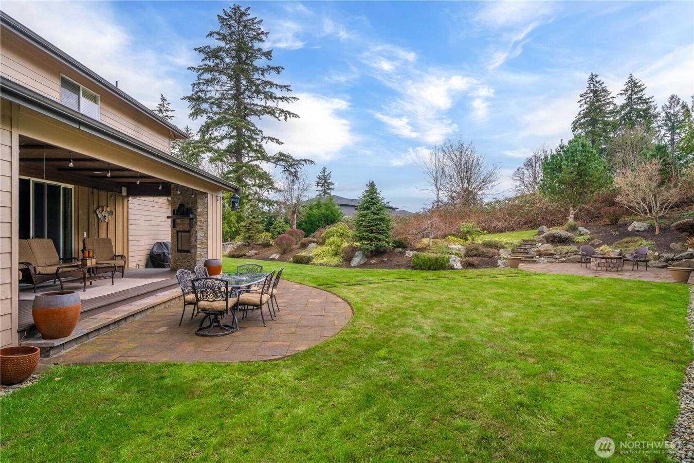 property-image-35