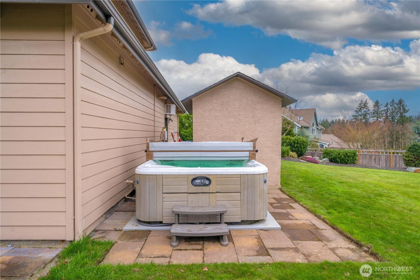 property-image-36