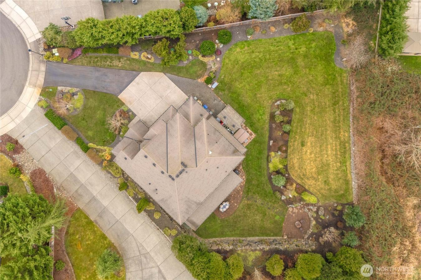 property-image-4