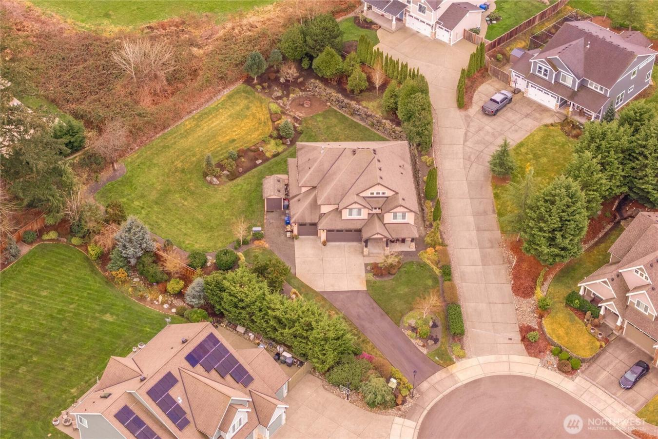 property-image-6