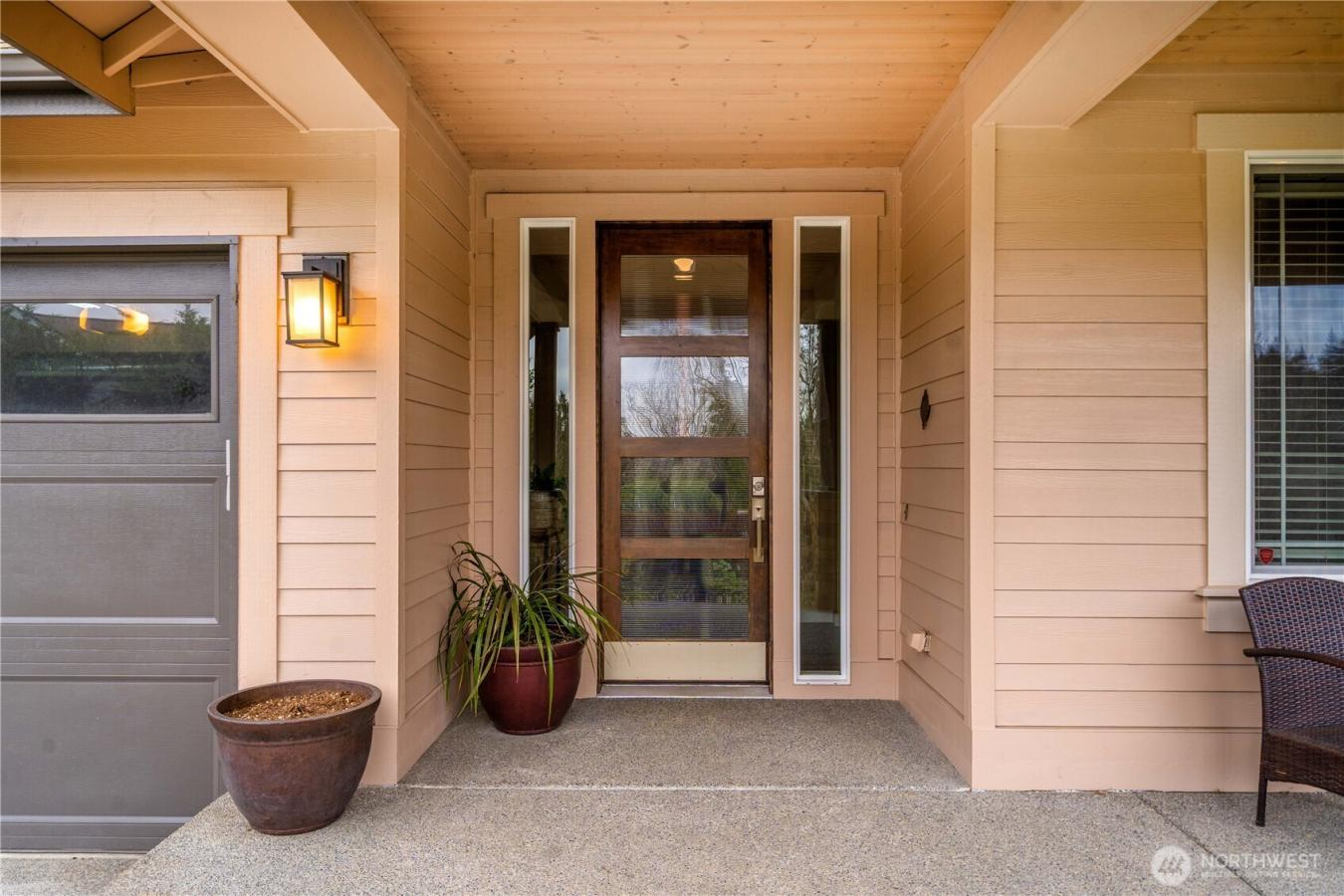 property-image-7