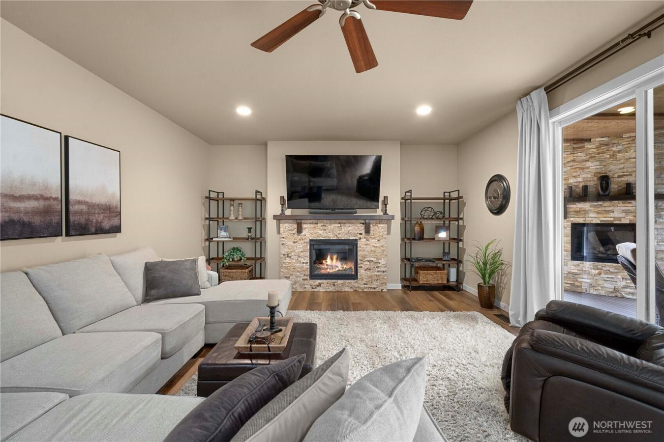 property-image-8