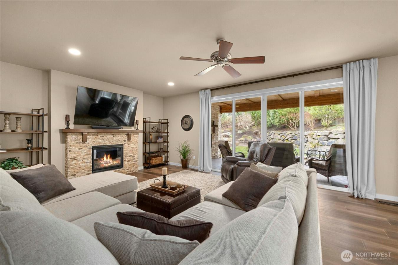 property-image-9