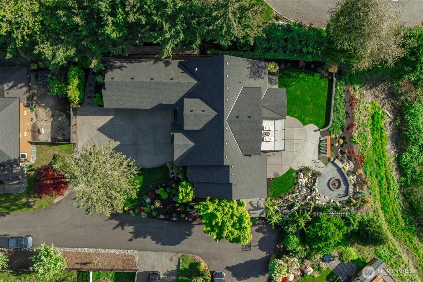 property-image-10