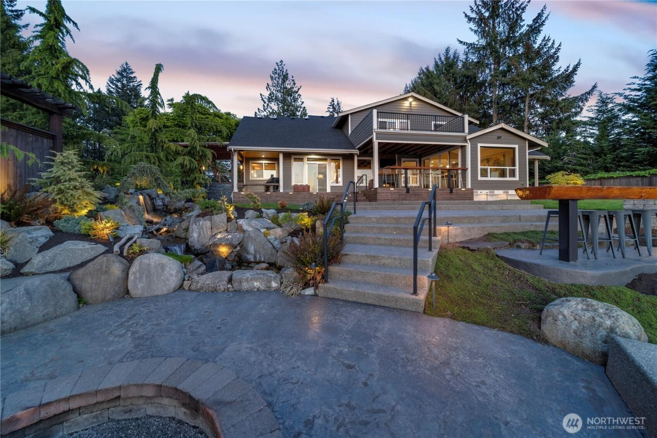 property-image-15
