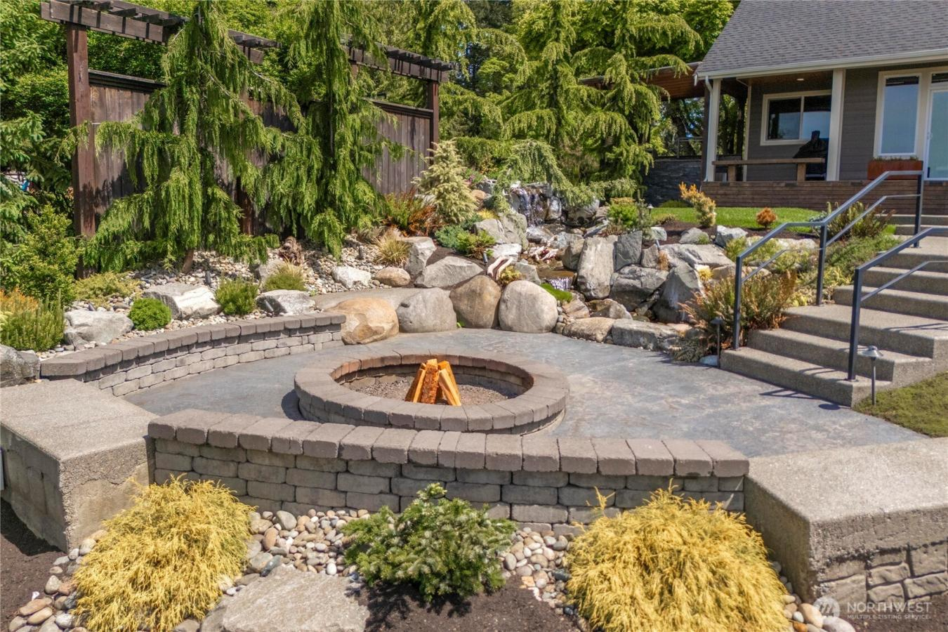 property-image-18